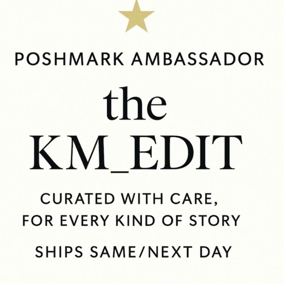 Lou & Grey Textured Black Mini Halter Dress S | Shift Knit Minimalist NWT - Picture 13 of 13